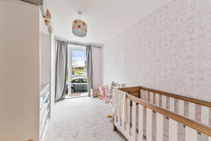 Photo 7- click for photo gallery